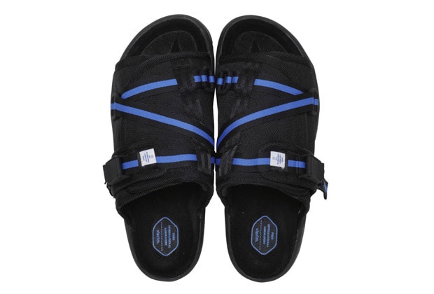 visvim-christo-2009-ss-stripe-1