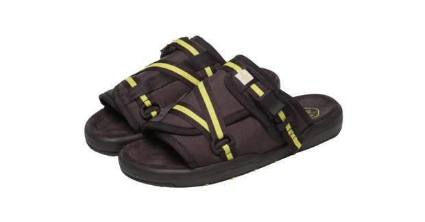 visvim-christo-2009-ss-stripe-1