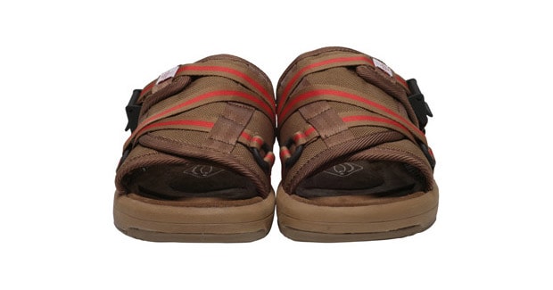visvim-christo-2009-ss-stripe-1