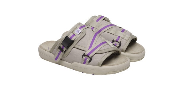 visvim-christo-2009-ss-stripe-1