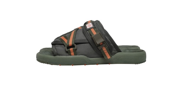 visvim-christo-2009-ss-stripe-1