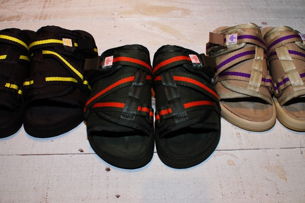 visvim-christo-spring-2009-1