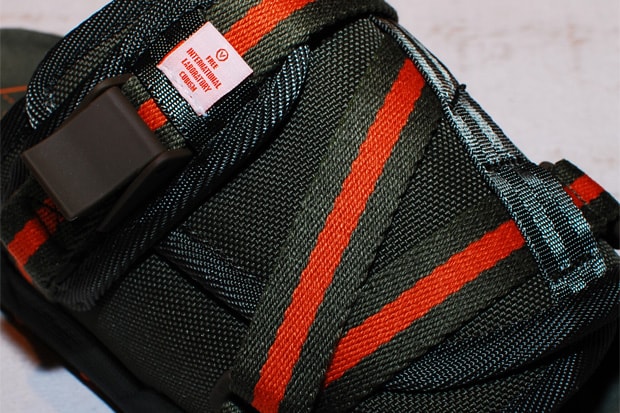 visvim-christo-spring-2009-1