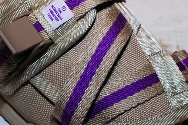 visvim-christo-spring-2009-1