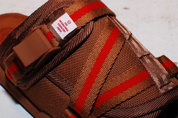 visvim-christo-spring-2009-1