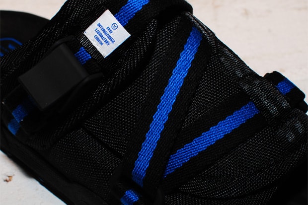 visvim-christo-spring-2009-1