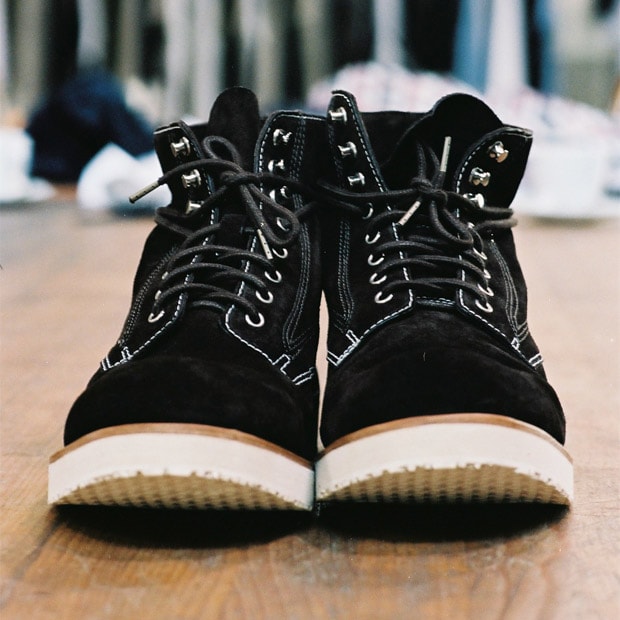 visvim-folk-fil-kyoto-virgil-closer-look