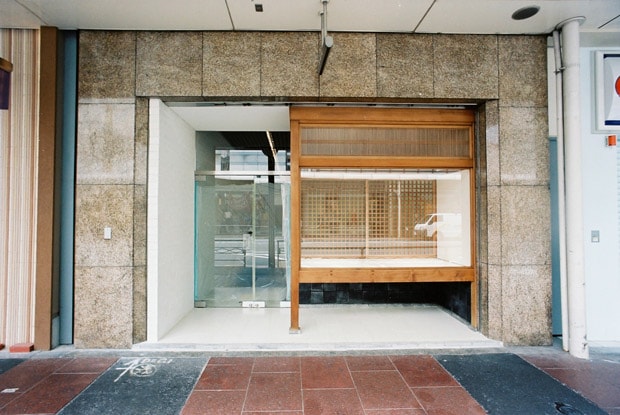visvim-folk-fil-kyoto-virgil-closer-look