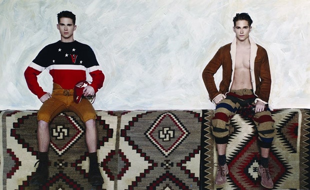 vman-legends-fall-karl-lagerfeld-1