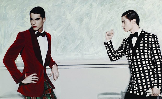 vman-legends-fall-karl-lagerfeld-1