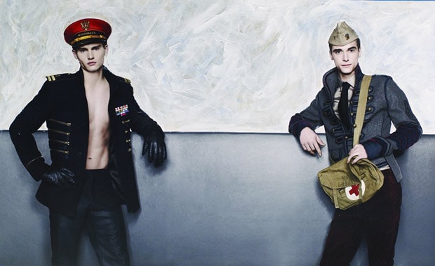 vman-legends-fall-karl-lagerfeld-1