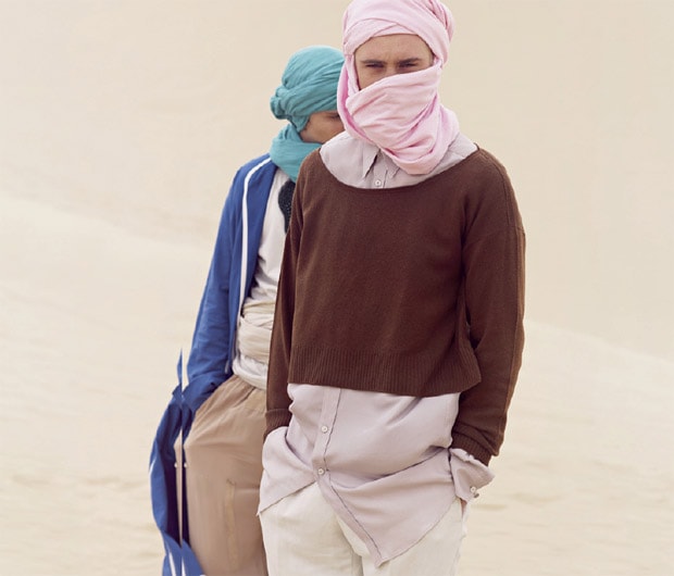 vman-magazine-summer-issue-14-1