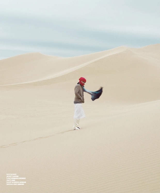 vman-magazine-summer-issue-14-1