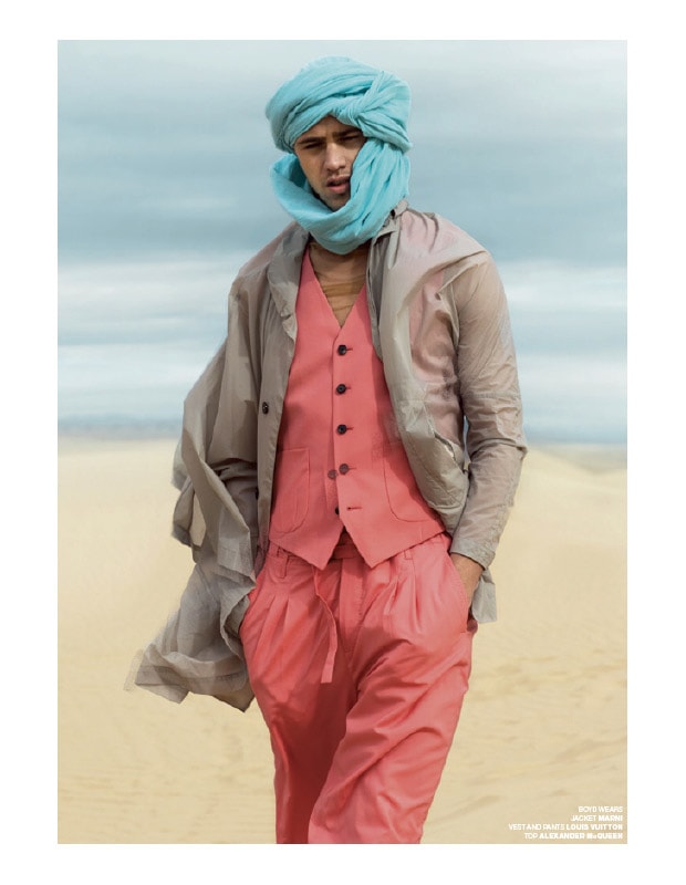 vman-magazine-summer-issue-14-1
