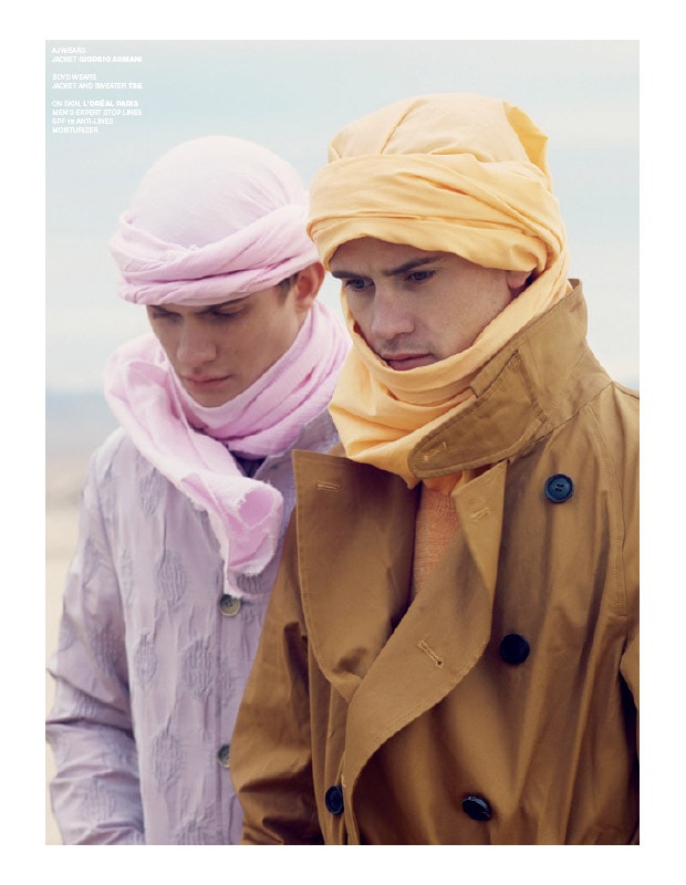 vman-magazine-summer-issue-14-1