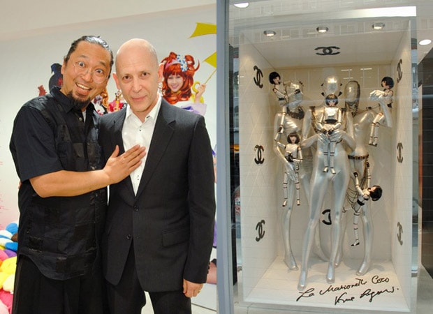 vogue-nippon-comme-des-garcons-magazine-alive-1