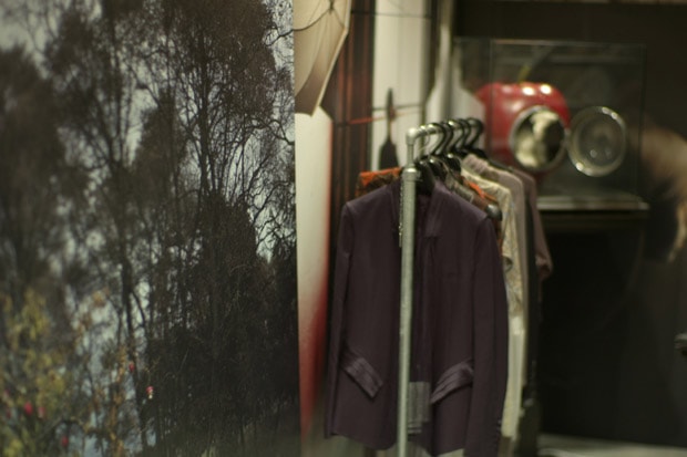 vogue-nippon-comme-des-garcons-magazine-alive-1
