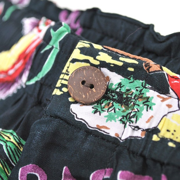 wacko-maria-aloha-print-shorts-1