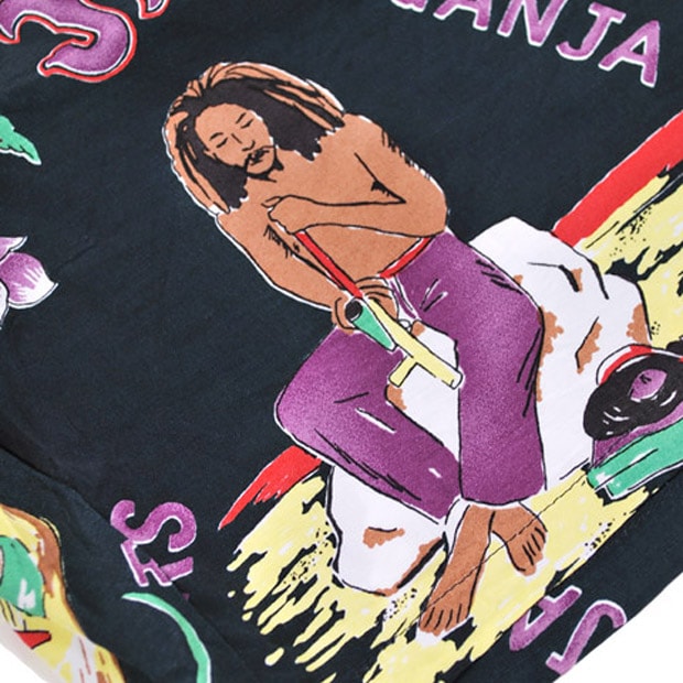 wacko-maria-aloha-print-shorts-1
