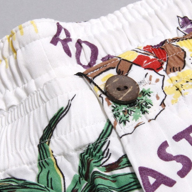 wacko-maria-aloha-print-shorts-1