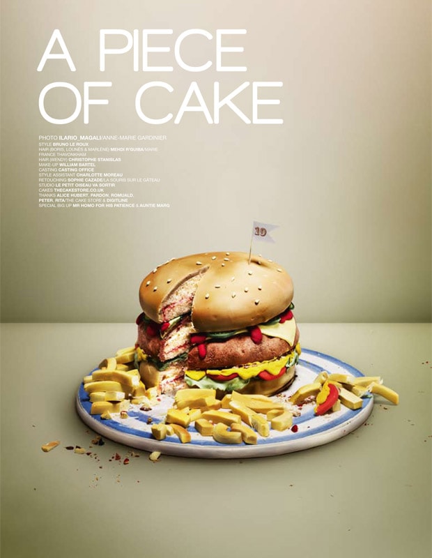 wad-magazine-10th-anniversary-1