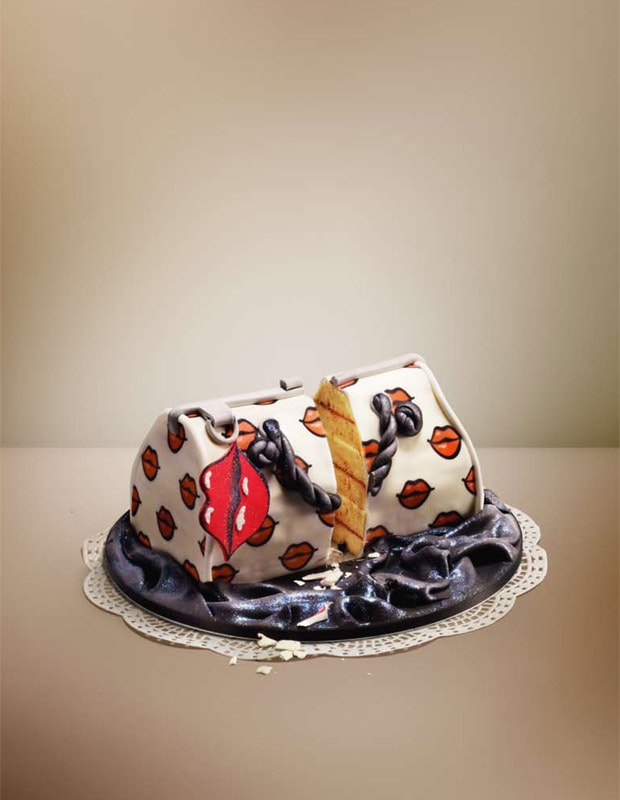 wad-magazine-10th-anniversary-1