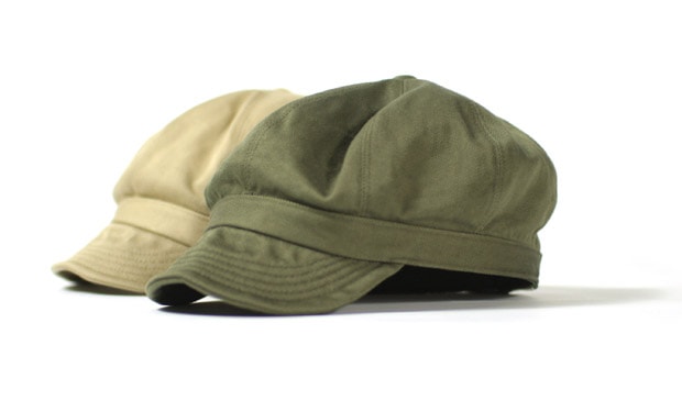 waste-twice-engineers-cap-1