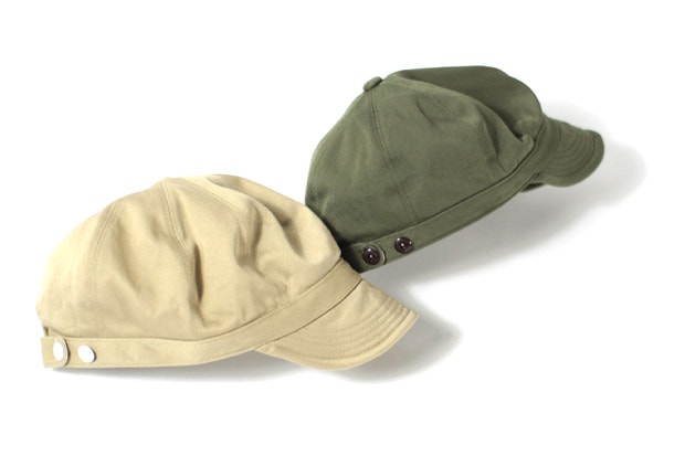 waste-twice-engineers-cap-1