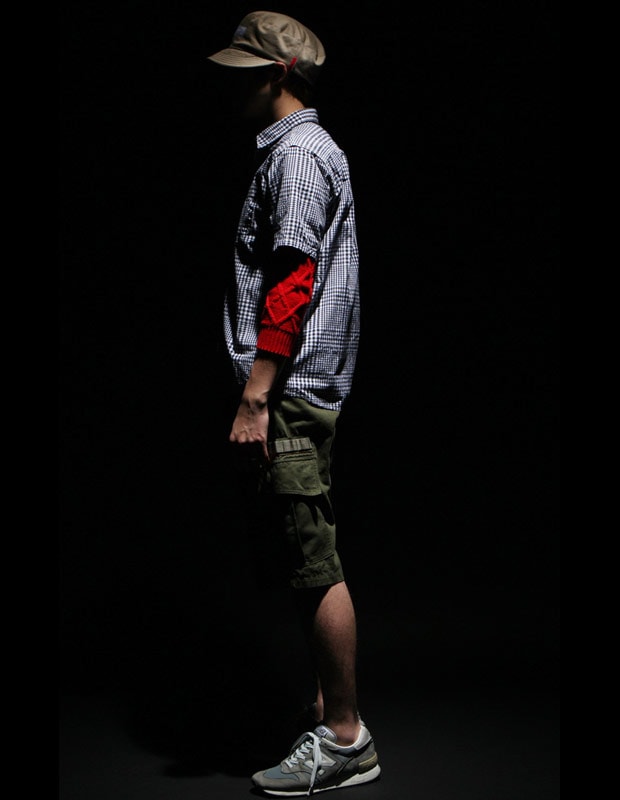 whiz-2009-ss-collection-may-1
