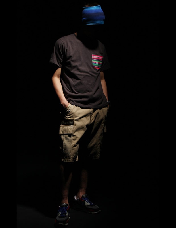 whiz-2009-ss-collection-may-1