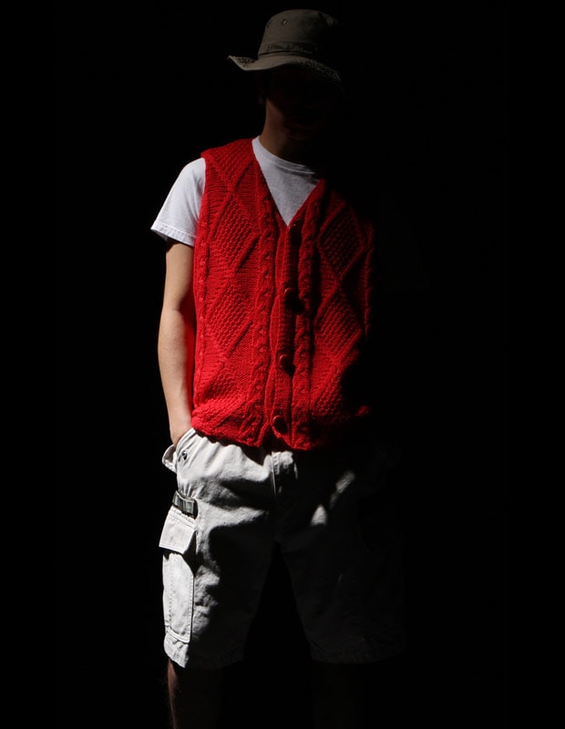 whiz-2009-ss-collection-may-1