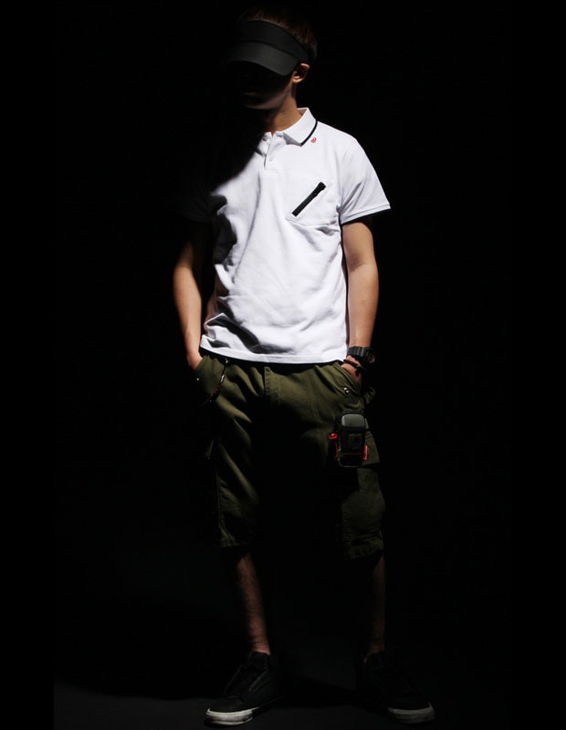 whiz-2009-ss-collection-may-1