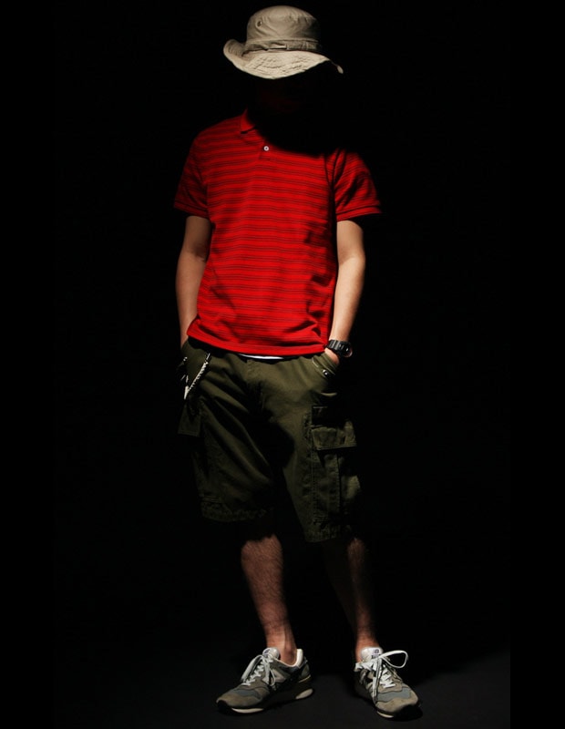 whiz-2009-ss-collection-may-1