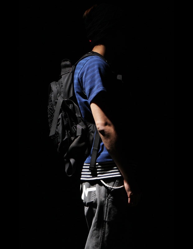 whiz-2009-ss-collection-may-1