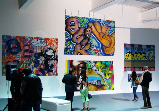 whole-in-wall-opening-recap-1