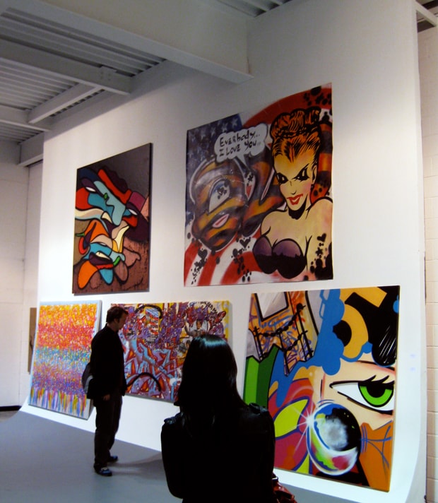 whole-in-wall-opening-recap-1