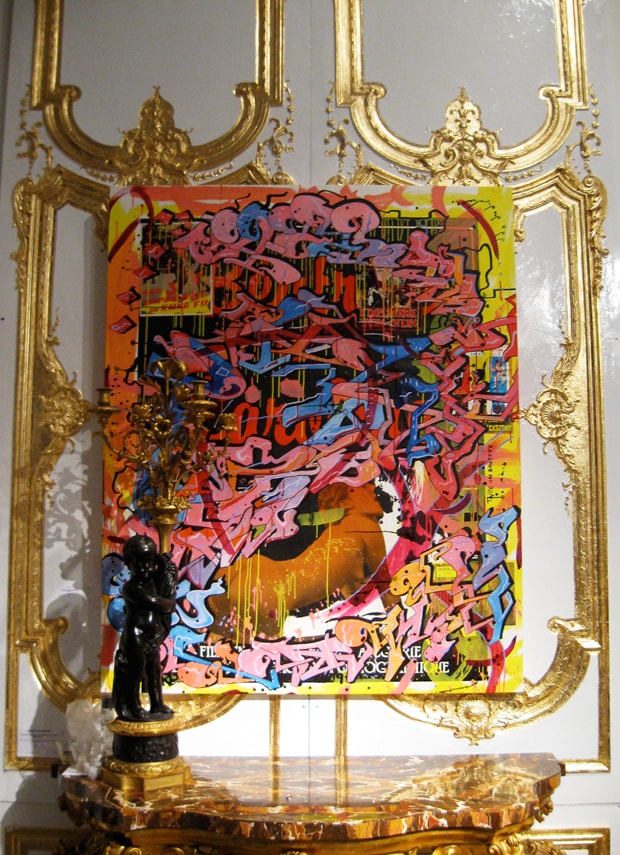 whole-in-wall-opening-recap-1
