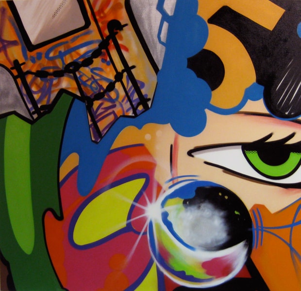 whole-in-wall-opening-recap-1