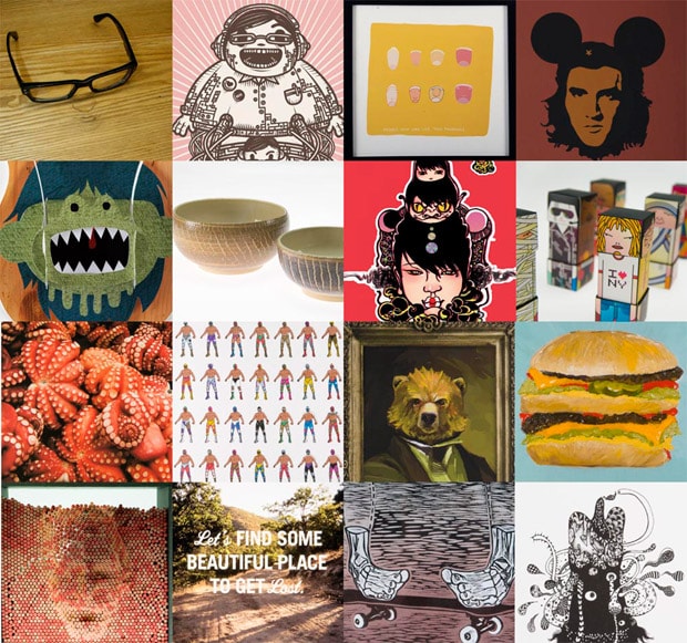 wk-make-global-agency-art-show-1