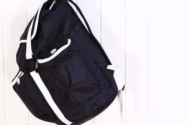wood-wood-carrara-backpack-1