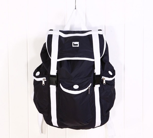 wood-wood-carrara-backpack-1