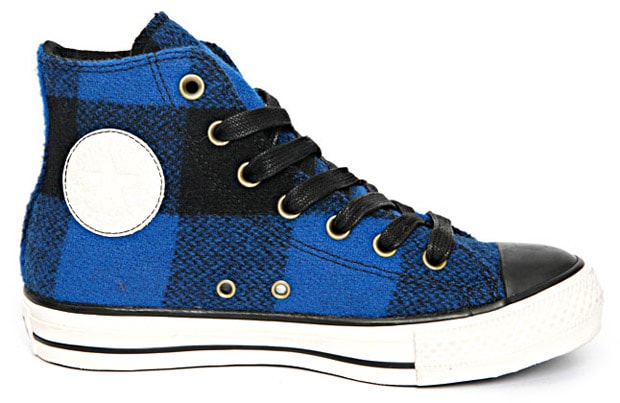 woolrich-converse-chuck-taylor-all-star-1