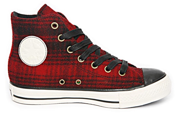 woolrich-converse-chuck-taylor-all-star-1