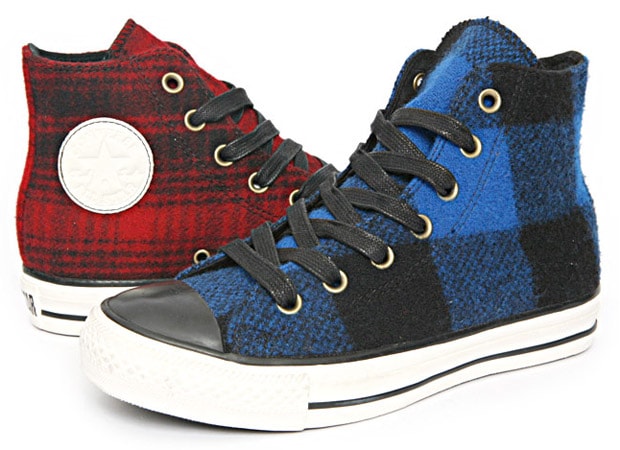 woolrich-converse-chuck-taylor-all-star-1