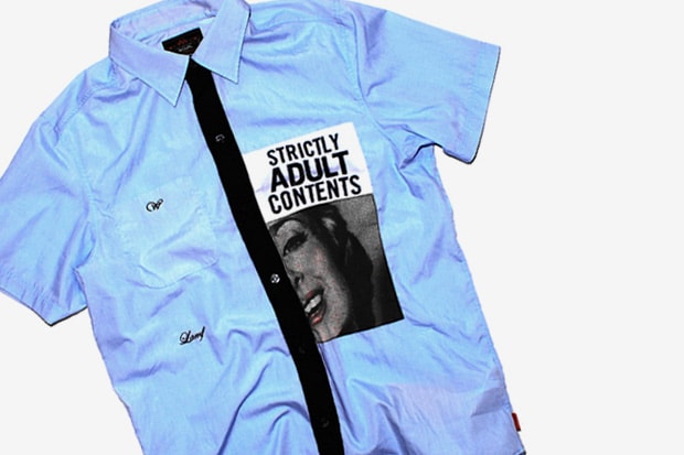 wtaps-furries-shirt-1