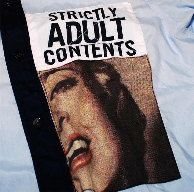 wtaps-furries-shirt-1