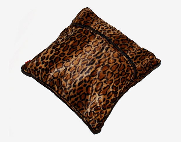 wtaps-lamf-leopard-cushion-1
