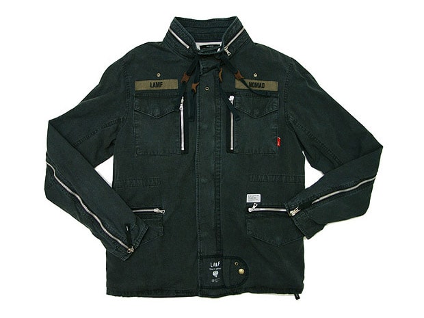 wtaps-lamf-m65-jacket-1