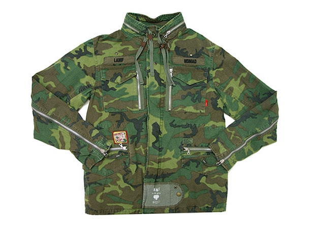 wtaps-lamf-m65-jacket-1