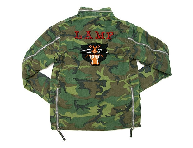 wtaps-lamf-m65-jacket-1